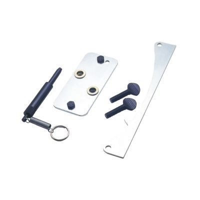 KS TOOLS Adjustment Tool Set, valve timing Article number: 400.0650 cheaply