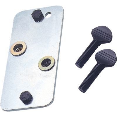 KS TOOLS Mounting Tool, camshaft Article number: 400.0651 cheaply