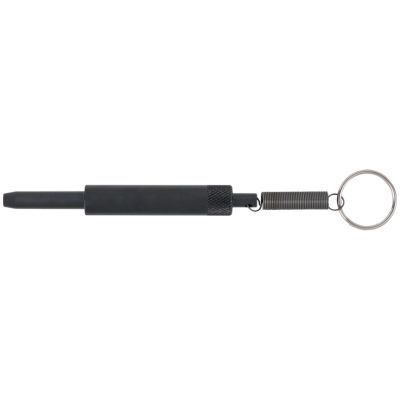 KS TOOLS Styredorn, svinghjul Varenummer: 400.0653 billige
