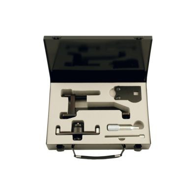 KS TOOLS Adjustment Tool Set, valve timing Article number: 400.0675 cheaply