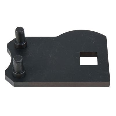 KS TOOLS Mounting Tool, camshaft Article number: 400.0676 cheaply