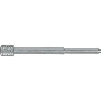 KS TOOLS Retaining Pin, injector pump Article number: 400.0678 cheaply