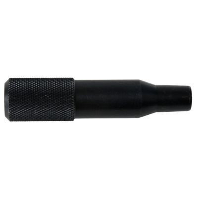 KS TOOLS Styredorn, svinghjul Varenummer: 400.0679 billige