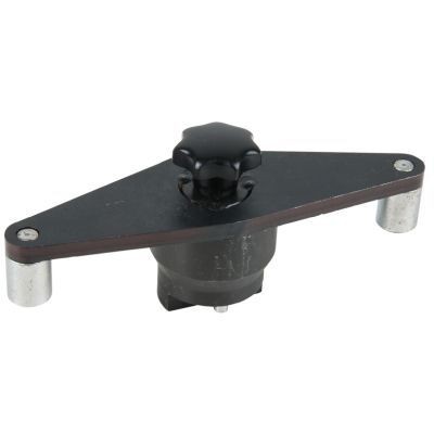 KS TOOLS Mounting Tool, camshaft Article number: 400.0680 cheaply
