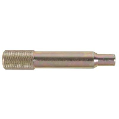 KS TOOLS Locking Tool, flywheel Article number: 400.0702 cheaply