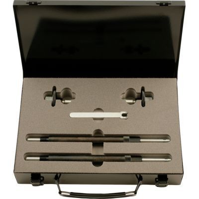 KS TOOLS Adjustment Tool Set, valve timing Article number: 400.0725 cheaply