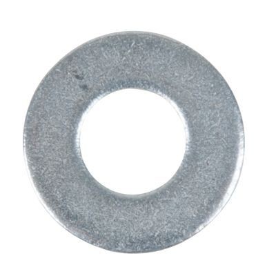 KS TOOLS Tools Article number: 400.0752 cheaply