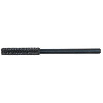 KS TOOLS Styredorn, svinghjul Varenummer: 400.0758 billige