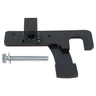 KS TOOLS Retaining Tool, camshaft Article number: 400.0759 cheaply