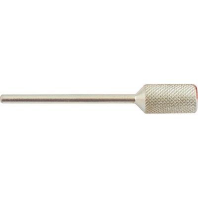 KS TOOLS Adjustment Tool Set, valve timing Article number: 400.0778 cheaply