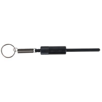 KS TOOLS Retaining Tool, crankshaft Article number: 400.0779 cheaply