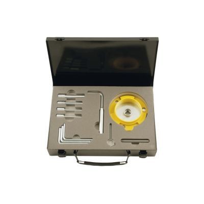 KS TOOLS Adjustment Tool Set, valve timing Article number: 400.0800 cheaply