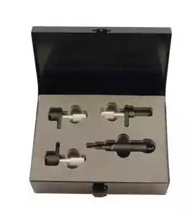 KS TOOLS Adjustment Tool Set, valve timing Article number: 400.0825 cheaply