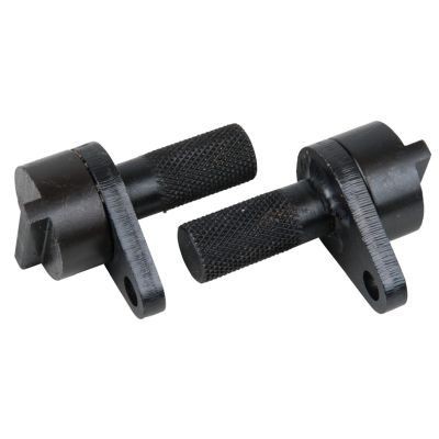 KS TOOLS Retaining Tool, camshaft Article number: 400.0826 cheaply