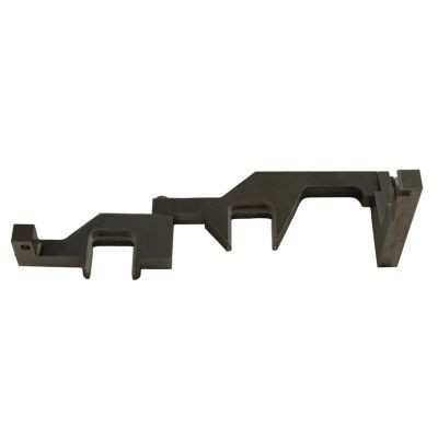 KS TOOLS Adjustment Tool Set, valve timing Article number: 400.0850 cheaply