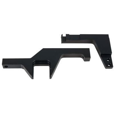 KS TOOLS Retaining Tool, camshaft Article number: 400.0852 cheaply
