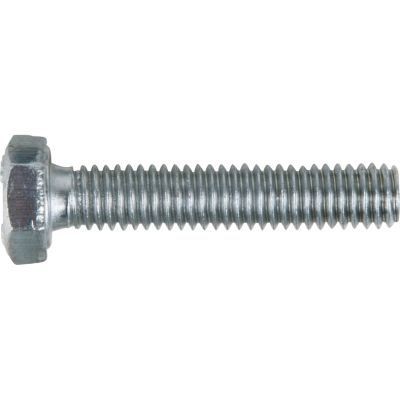 KS TOOLS Tools Article number: 400.0854 cheaply