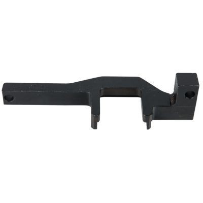 KS TOOLS Mounting Tool, camshaft Article number: 400.0876 cheaply