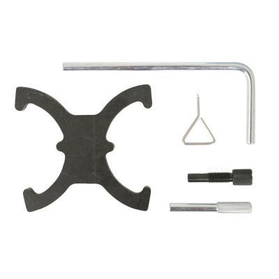 KS TOOLS Adjustment Tool Set, valve timing Article number: 400.0900 cheaply