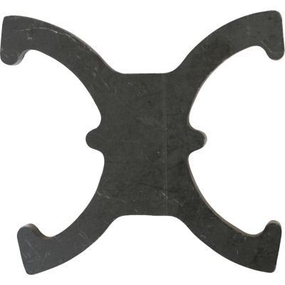 KS TOOLS Mounting Tool, camshaft Article number: 400.0902 cheaply