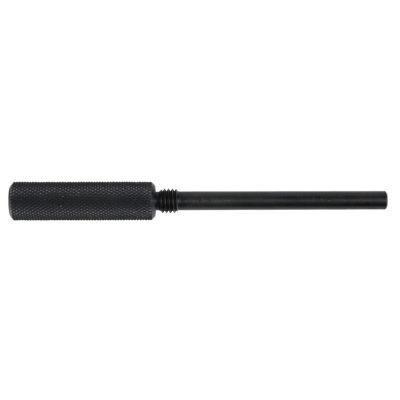 KS TOOLS Retaining Tool, crankshaft Article number: 400.0951 cheaply