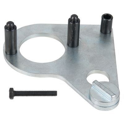 KS TOOLS Mounting Tool, camshaft Article number: 400.0952 cheaply