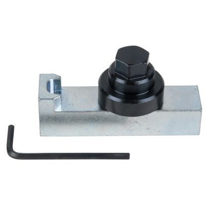 KS TOOLS Mounting Tool, camshaft Article number: 400.0955 cheaply