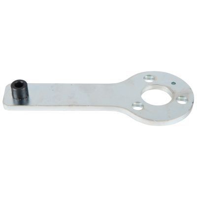 KS TOOLS Retaining Tool, crankshaft Article number: 400.1005 cheaply