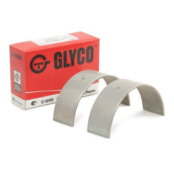 GLYCO Big End Bearings Article number: 71-3009 STD cheaply