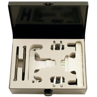 KS TOOLS Adjustment Tool Set, valve timing Article number: 400.1025 cheaply