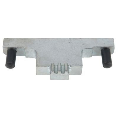 KS TOOLS 400.1027 Fiksserimise tööriist, hooratas RODIUS 2.7 Xdi 163 HP Diisel