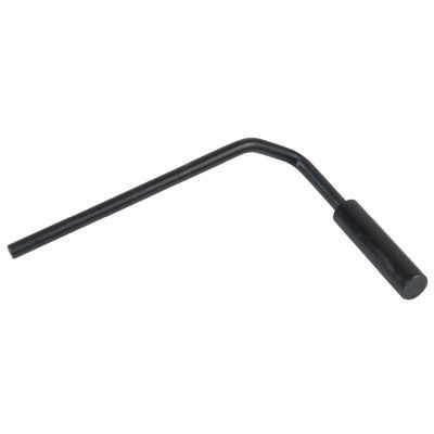KS TOOLS Styredorn, svinghjul Varenummer: 400.1052 billige