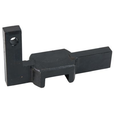 KS TOOLS Mounting Tool, camshaft Article number: 400.1054 cheaply