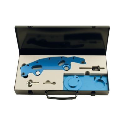 KS TOOLS Adjustment Tool Set, valve timing Article number: 400.1075 cheaply