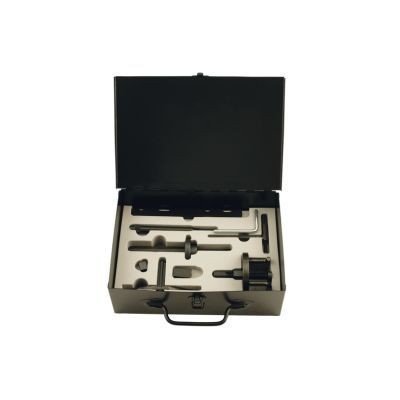 KS TOOLS Adjustment Tool Set, valve timing Article number: 400.1100 cheaply