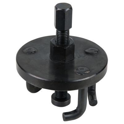 KS TOOLS Mounting Tool, camshaft Article number: 400.1105 cheaply