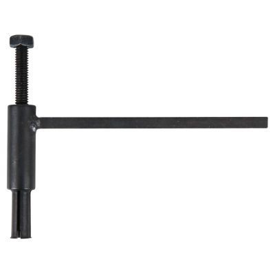 KS TOOLS Puller, injector pump gear Article number: 400.1106 cheaply
