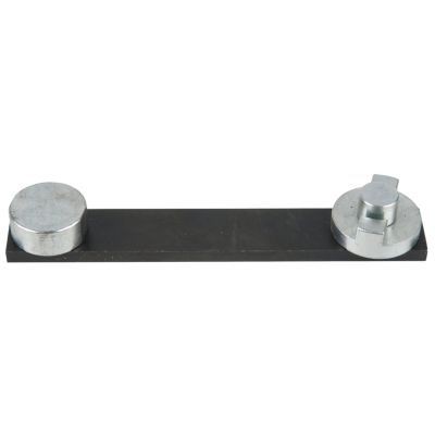 KS TOOLS Mounting Tool, camshaft Article number: 400.1127 cheaply