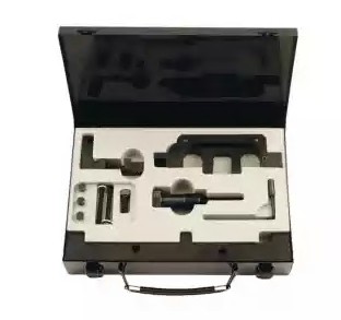 KS TOOLS Adjustment Tool Set, valve timing Article number: 400.1175 cheaply