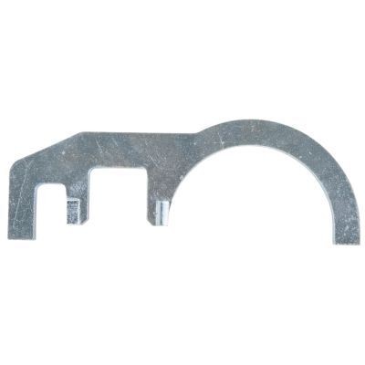 KS TOOLS Mounting Tool, camshaft Article number: 400.1229 cheaply