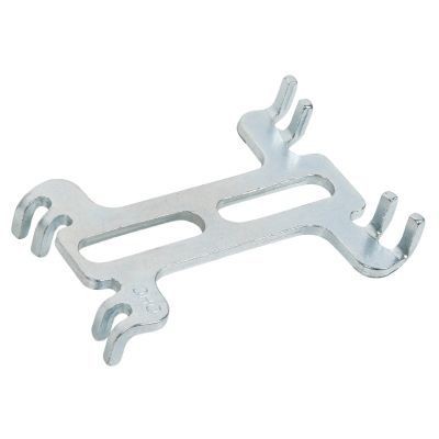 KS TOOLS Locking Tool, flywheel Article number: 400.1254 cheaply