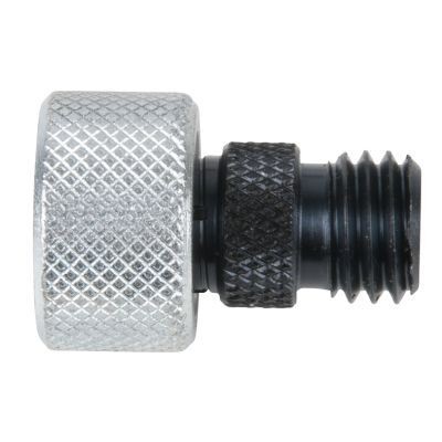 KS TOOLS Mounting Tool, camshaft Article number: 400.1260 cheaply