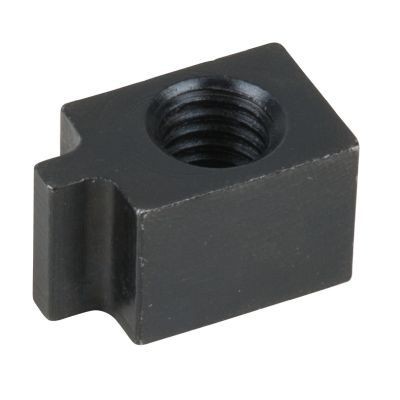 KS TOOLS Locking Tool, flywheel Article number: 400.1309 cheaply