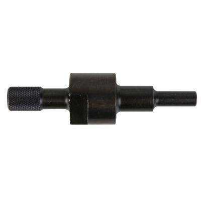 KS TOOLS Styredorn, svinghjul Varenummer: 400.1364 billige