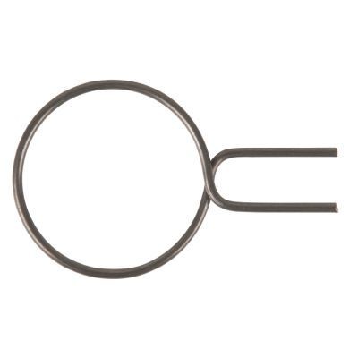 KS TOOLS Tools Article number: 400.1370 cheaply