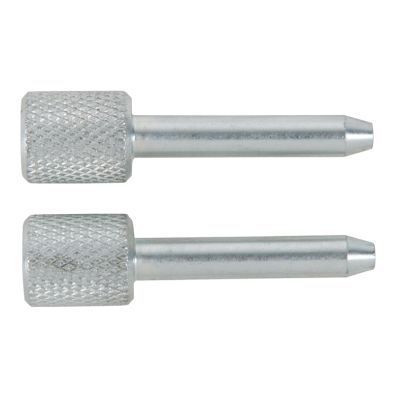 KS TOOLS Mounting Tool, camshaft Article number: 400.1378 cheaply