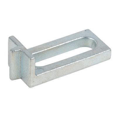 KS TOOLS Locking Tool, flywheel Article number: 400.1383 cheaply