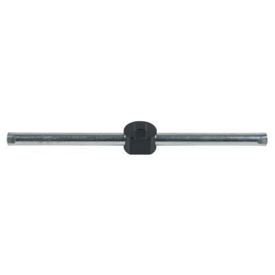KS TOOLS Spanner, timing belt tension Article number: 400.1384 cheaply