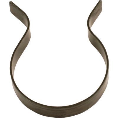 KS TOOLS Mounting Tools, timing belt Article number: 400.1386 cheaply