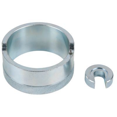 KS TOOLS Spanner, timing belt tension Article number: 400.1388 cheaply